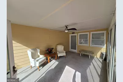 7336 Waters Edge Drive, Stone Mountain, GA 30087 - Photo 9