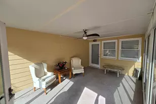 7336 Waters Edge Dr, Stone Mountain, GA 30087 - Photo 9