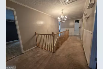 7336 Waters Edge Drive, Stone Mountain, GA 30087 - Photo 19