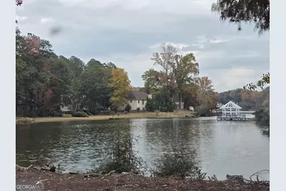 7336 Waters Edge Drive, Stone Mountain, GA 30087 - Photo 43