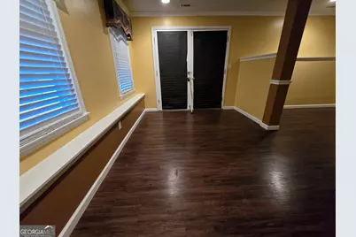 7336 Waters Edge Drive, Stone Mountain, GA 30087 - Photo 33