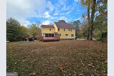 7336 Waters Edge Drive, Stone Mountain, GA 30087 - Photo 39