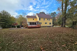 7336 Waters Edge Dr, Stone Mountain, GA 30087 - Photo 39