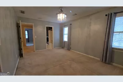7336 Waters Edge Drive, Stone Mountain, GA 30087 - Photo 25