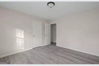 4244 Akins Ridge Lane, Powder Springs, GA 30127 - Photo 31