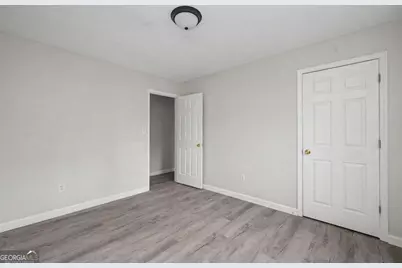 4244 Akins Ridge Lane, Powder Springs, GA 30127 - Photo 29