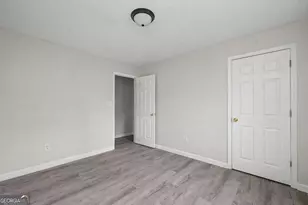 4244 Akins Ridge Ln, Powder Springs, GA 30127 - Photo 29