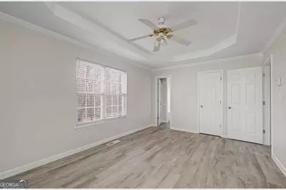 4244 Akins Ridge Lane, Powder Springs, GA 30127 - Photo 21