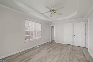 4244 Akins Ridge Ln, Powder Springs, GA 30127 - Photo 21