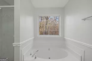 4244 Akins Ridge Ln, Powder Springs, GA 30127 - Photo 25