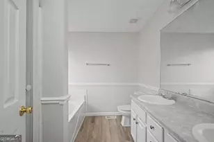 4244 Akins Ridge Ln, Powder Springs, GA 30127 - Photo 23
