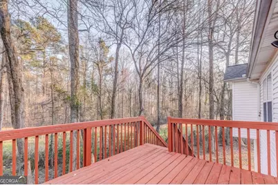 4244 Akins Ridge Lane, Powder Springs, GA 30127 - Photo 39