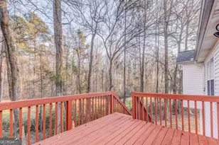 4244 Akins Ridge Ln, Powder Springs, GA 30127 - Photo 39