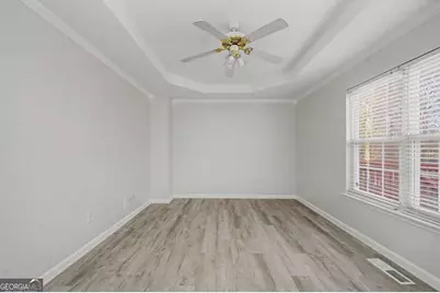 4244 Akins Ridge Lane, Powder Springs, GA 30127 - Photo 19