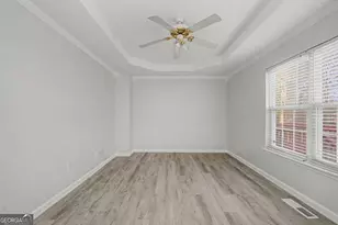 4244 Akins Ridge Ln, Powder Springs, GA 30127 - Photo 19