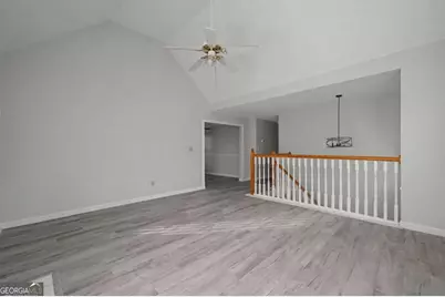 4244 Akins Ridge Lane, Powder Springs, GA 30127 - Photo 7