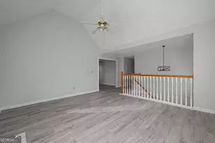 4244 Akins Ridge Ln, Powder Springs, GA 30127 - Photo 7