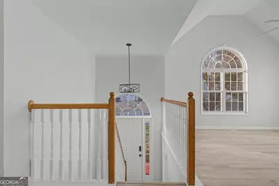 4244 Akins Ridge Lane, Powder Springs, GA 30127 - Photo 3