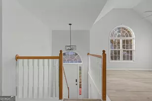4244 Akins Ridge Ln, Powder Springs, GA 30127 - Photo 3
