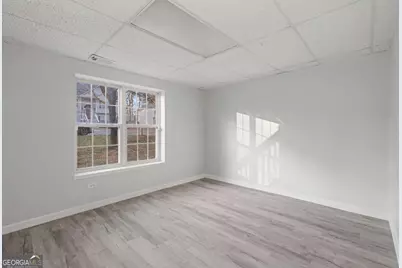 4244 Akins Ridge Lane, Powder Springs, GA 30127 - Photo 37