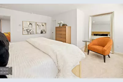 2006 Fall Harvest Drive, Macon, GA 31216 - Photo 17