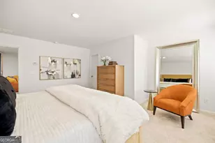 2006 Fall Harvest Dr, Macon, GA 31216 - Photo 17