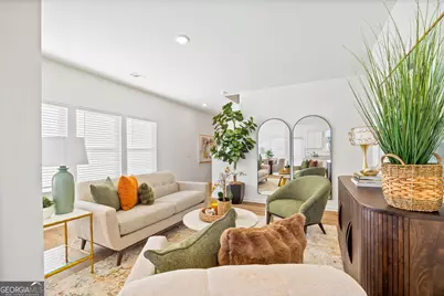 2006 Fall Harvest Drive, Macon, GA 31216 - Photo 7