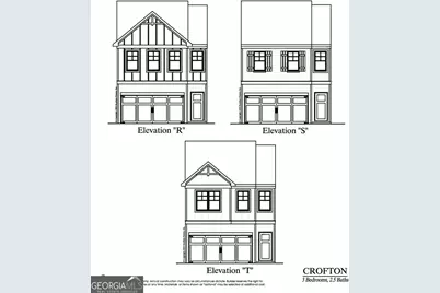 2008 Fall Harvest Drive #HI277, Macon, GA 31216 - Photo 21