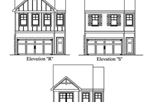 2008 Fall Harvest Dr, Macon, GA 31216 - Photo 21