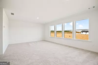 2008 Fall Harvest Drive #HI277, Macon, GA 31216 - Photo 9