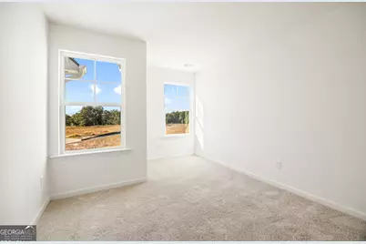 2008 Fall Harvest Drive #HI277, Macon, GA 31216 - Photo 15