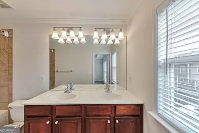 4822 Seldon Way SE, Smyrna, GA 30080 - Photo 13