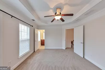 4822 Seldon Way SE, Smyrna, GA 30080 - Photo 17