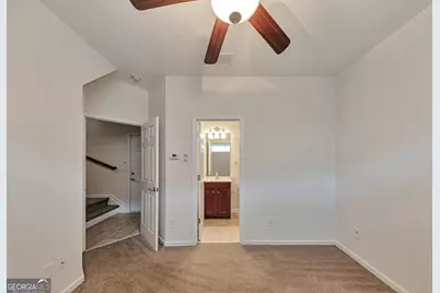 4822 Seldon Way SE, Smyrna, GA 30080 - Photo 23