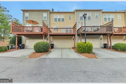 4822 Seldon Way SE, Smyrna, GA 30080 - Photo 25