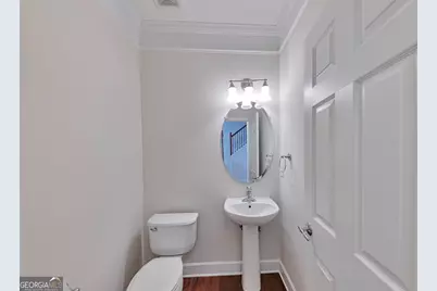 4822 Seldon Way SE, Smyrna, GA 30080 - Photo 9