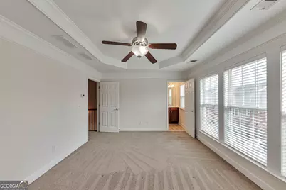 4822 Seldon Way SE, Smyrna, GA 30080 - Photo 11