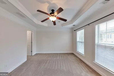 4822 Seldon Way SE, Smyrna, GA 30080 - Photo 15