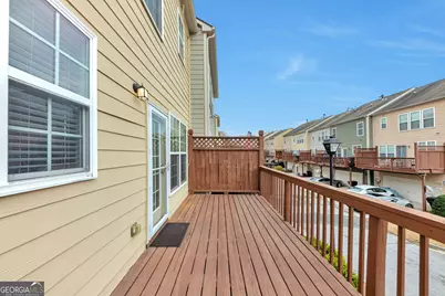 4822 Seldon Way SE, Smyrna, GA 30080 - Photo 21