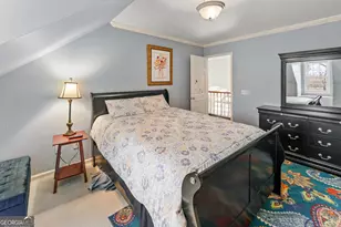 3772 US Hwy 301, Claxton, GA 30417 - Photo 43