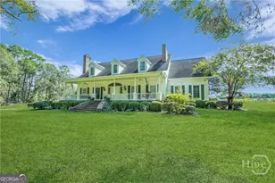 3772 US Hwy 301, Claxton, GA 30417 - Photo 33