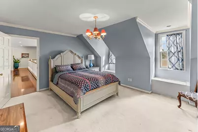 3772 US Highway 301, Claxton, GA 30417 - Photo 45