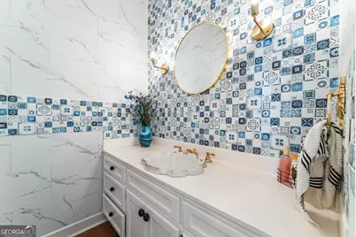 3772 US Highway 301, Claxton, GA 30417 - Photo 13