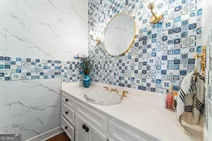 3772 US Hwy 301, Claxton, GA 30417 - Photo 13