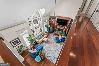 3772 US Highway 301, Claxton, GA 30417 - Photo 21