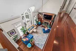 3772 US Hwy 301, Claxton, GA 30417 - Photo 21