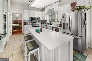 3772 US Hwy 301, Claxton, GA 30417 - Photo 7