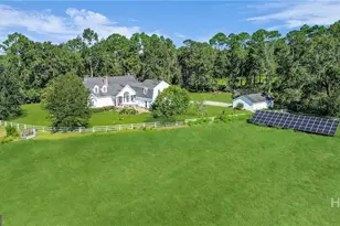 3772 US Hwy 301, Claxton, GA 30417 - Photo 25