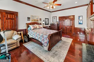 3772 US Hwy 301, Claxton, GA 30417 - Photo 19