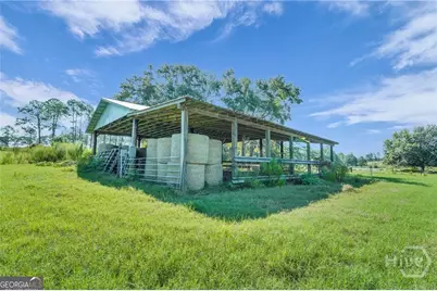 3772 US Highway 301, Claxton, GA 30417 - Photo 39